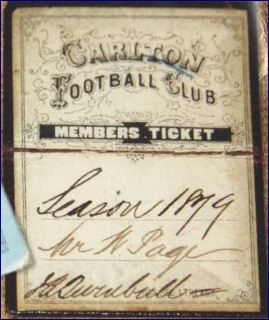 1879 Membership ticket W.Page Pennings Capture.jpg